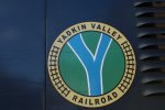 YVRR logo